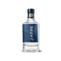 Pearl Red CiXin (500ml)
