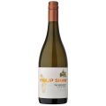 Philip Shaw The Architect Chardonnay 2021 (750mL)