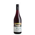 Pizzini Nonna Gisella Sangiovese (750mL)