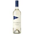 Robert Oatley Signature Series Margaret River Sauvignon Blanc (750mL)