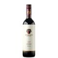 Stefani Estate Heathcote Shiraz 2019 750mL