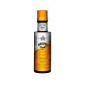 Angostura Orange Bitters 100mL