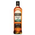 Bushmills American Oak Bourbon Finish Blended Irish Whiskey 700mL