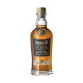 Dewar's 30 Year Old Ne Plus Ultra Blended Scotch Whisky 700mL