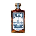 FEW Straight Rye Whiskey 750mL