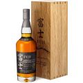 Fuji 2022 Masterpiece Single Blended Japanese Whisky 700mL