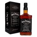 Jack Daniel's Old No.7 Double Magnum Tennessee Whiskey 3L