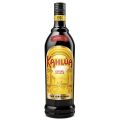 Kahlua Coffee 20% ABV Liqueur 700mL