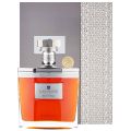 Louis Royer Extra Grande Champagne Cognac 750mL
