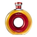 The Macallan Time: Space Mastery 200th Anniversary Single Malt Scotch Whisky 700mL