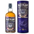 Rock (Oyster) Island Sherry Edition Blended Malt Scotch Whisky 700mL