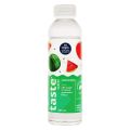 Taste Water No Sugar Watermelon Flavoured Water 12 x 500mL Bottles