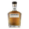 Wild Turkey Longbranch Kentucky Bourbon Whiskey 700mL