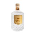 Winston Quinn Dry Cut Gin (700mL)