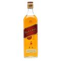 Johnnie Walker Red Label Scotch Whisky 1L