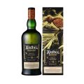 Ardbeg Anthology The Harpy's Tale Very Rare 13 Year Old Single Malt Scotch Whisky 700mL