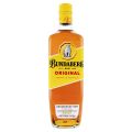 Bundaberg Original UP Rum 1L