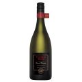 Church Road Grand Reserve Chardonnay (750mL)