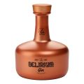 Delirium Belgium Gin 700mL