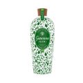 Generous Organic Gin 700mL