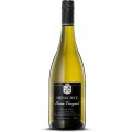 Henschke Innes Vineyard Pinot Gris (750mL)