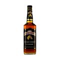 Old Bardstown 90 Proof Kentucky Straight Bourbon Whiskey 700mL