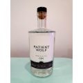 Patient Wolf Melbourne Dry Gin 700mL