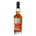 Plantation Stiggins' Fancy Pineapple Rum 700mL