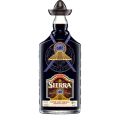 Sierra Café Tequila 700mL