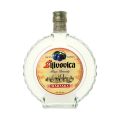 Maraska Sljivovica Plum Brandy 700mL