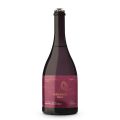 Organic Hill Preservative Free Sparkling Shiraz 750mL