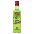 Agwa De Bolivia Coca Leaf Liqueur 1L