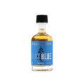 Balcones Baby Blue Corn Whisky Glass Miniature 50mL