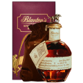 Blanton's Red Label Takara Single Barrel Kentucky Bourbon Whiskey 750mL
