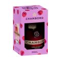 Chambord Black Raspberry Liqueur 200mL