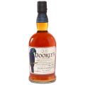 Doorly's XO Barbados Rum 750mL
