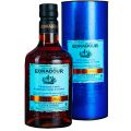 Edradour 21 Year Old 1999 Barolo Cask Finish Cask Strength Single Malt Scotch Whisky 700mL