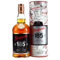Glenfarclas 185th Anniversary Edition Single Malt Scotch Whisky 700mL
