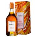 Godet XO Fine Champagne Cognac 700mL