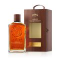 Jim Beam 15 Year Old Lineage Collection Batch #1 Cask Strength Kentucky Bourbon Whiskey 700mL