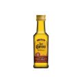 Jose Cuervo Especial Gold Reposado Tequila Miniature 50mL