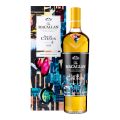 The Macallan 2020 Concept Number 3 Single Malt Scotch Whisky 700mL