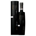 Bruichladdich Octomore 11.4 10 Year Old Islay Single Malt Scotch Whisky 700mL