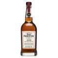 Old Forester 1870 Original Batch Kentucky Straight Bourbon Whisky 700mL