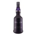 Opal Nera Black Sambuca Liqueur 500mL