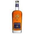 Revanche Cognac 750mL