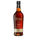 Zacapa Centenario 23 Sistema Solera Gran Reserva Rum 750mL