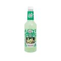 Master of Mixes Mojito Mix 1L