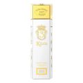 3 Kilos Gold Bar Coconut Vodka 1L