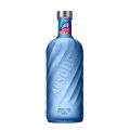 Absolut Movement Limited Edition Vodka 700mL